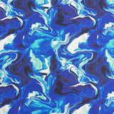 Pound A Metre Per Metre Clearance Digital Cotton 45'' Wide (Over 50 Variation Available)