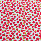 Pound A Metre Per Metre Clearance Digital Cotton 45'' Wide (Over 50 Variation Available)