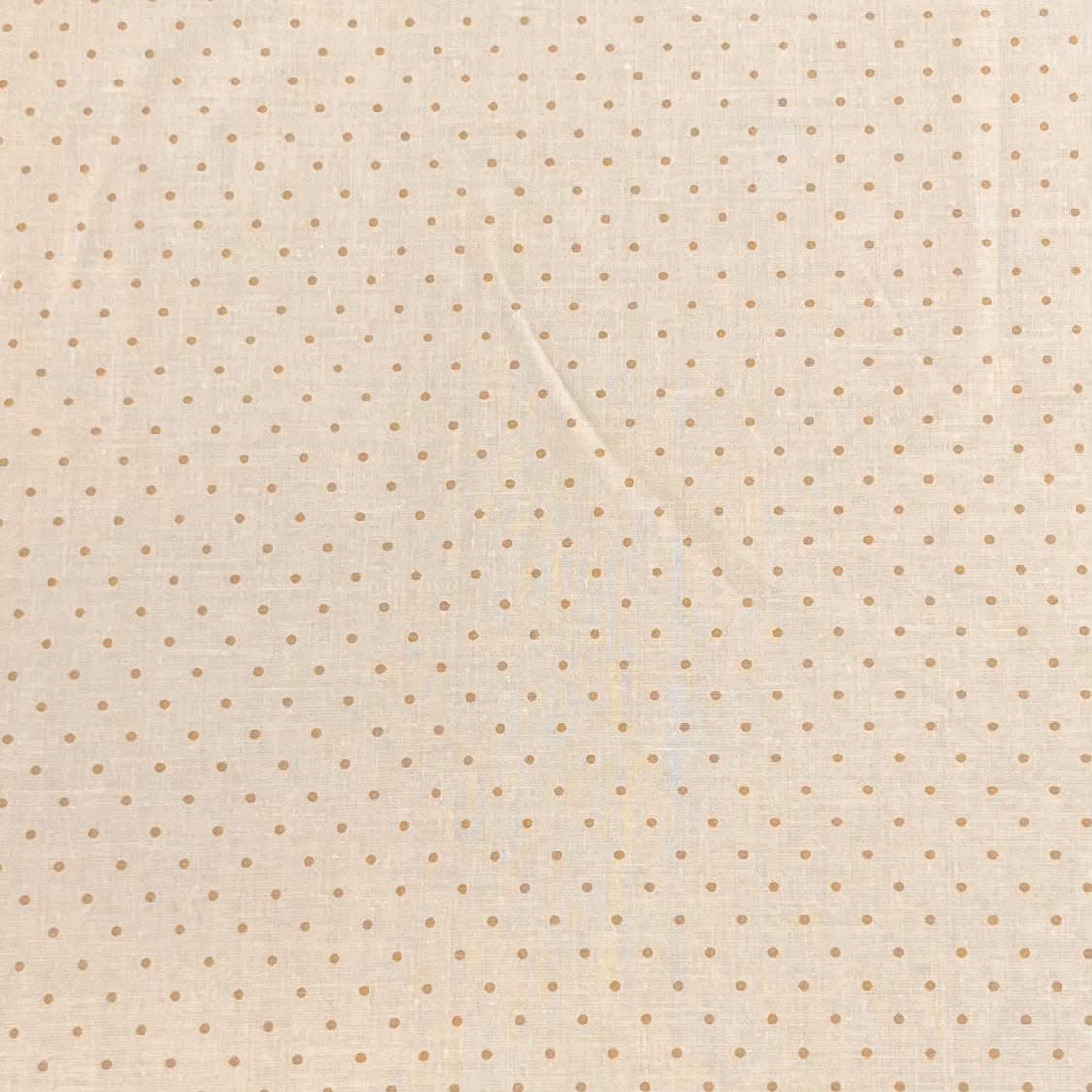 Pound A Metre Per Metre Clearance Digital Cotton 45'' Wide (Over 50 Variation Available)