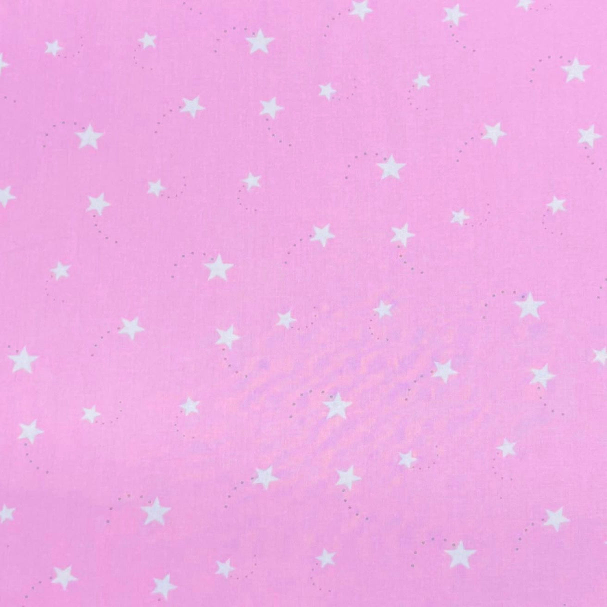 Pound A Metre Per Metre Clearance Digital Cotton 45'' Wide (Over 50 Variation Available)