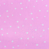 Pound A Metre Per Metre Clearance Digital Cotton 45'' Wide (Over 50 Variation Available)