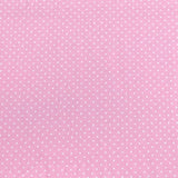 Pound A Metre Per Metre Clearance Digital Cotton 45'' Wide (Over 50 Variation Available)