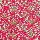 Pound A Metre Per Metre Clearance Digital Cotton 45'' Wide (Over 50 Variation Available)