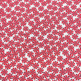 Pound A Metre Per Metre Clearance Digital Cotton 45'' Wide (Over 50 Variation Available)