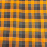 Pound A Metre Per Metre Clearance Digital Cotton 45'' Wide (Over 50 Variation Available)