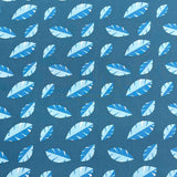 Pound A Metre Per Metre Clearance Digital Cotton 45'' Wide (Over 50 Variation Available)