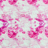 Pound A Metre Per Metre Clearance Digital Cotton 45'' Wide (Over 50 Variation Available)