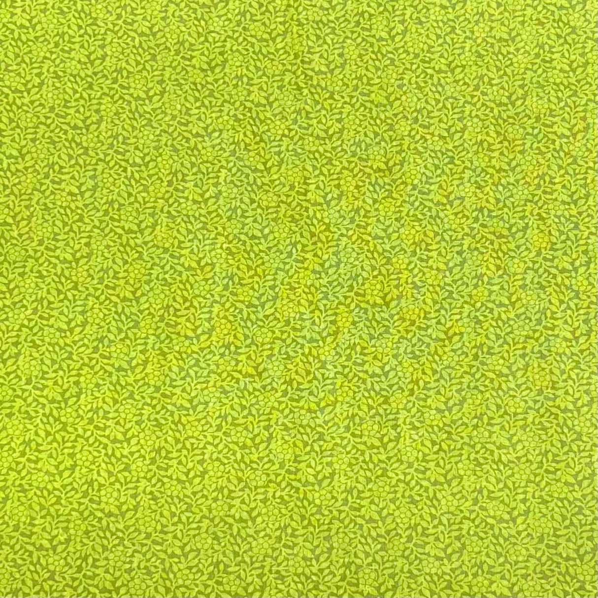 Pound A Metre Per Metre Clearance Digital Cotton 45'' Wide (Over 50 Variation Available)