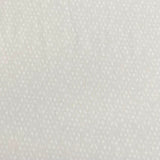 Pound A Metre Per Metre Clearance Digital Cotton 45'' Wide (Over 50 Variation Available)