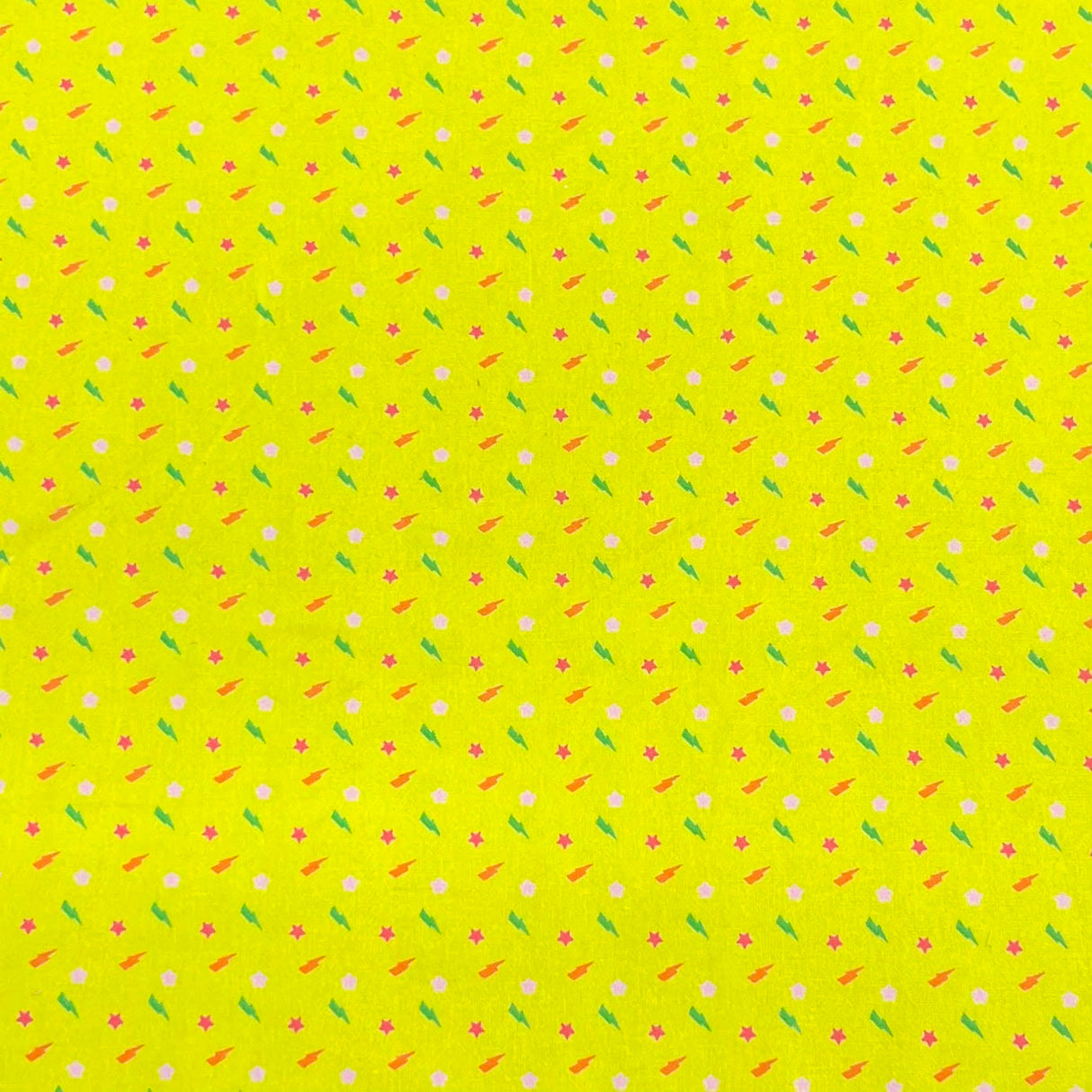Pound A Metre Per Metre Clearance Digital Cotton 45'' Wide (Over 50 Variation Available)
