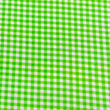 Pound A Metre Per Metre Clearance Digital Cotton 45'' Wide (Over 50 Variation Available)
