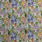 Pound A Metre Design 1 Per Metre Clearance Digital Cotton 45'' Wide (Over 50 Variation Available)