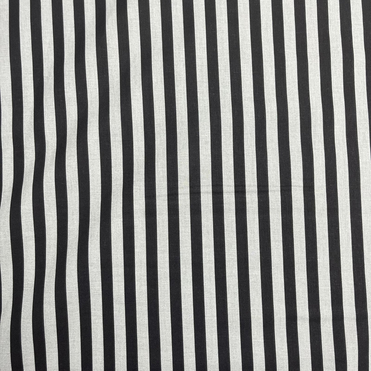 Pound A Metre Design 3 Per Metre Clearance Digital Cotton 45'' Wide (Over 50 Variation Available)
