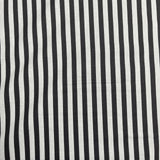 Pound A Metre Design 3 Per Metre Clearance Digital Cotton 45'' Wide (Over 50 Variation Available)