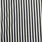Pound A Metre Design 3 Per Metre Clearance Digital Cotton 45'' Wide (Over 50 Variation Available)