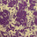 Pound A Metre Design 4 Per Metre Clearance Digital Cotton 45'' Wide (Over 50 Variation Available)
