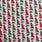 Pound A Metre Design 5 Per Metre Clearance Digital Cotton 45'' Wide (Over 50 Variation Available)