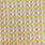 Pound A Metre Design 6 Per Metre Clearance Digital Cotton 45'' Wide (Over 50 Variation Available)