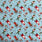 Pound A Metre Design 7 Per Metre Clearance Digital Cotton 45'' Wide (Over 50 Variation Available)