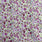 Pound A Metre Design 8 Per Metre Clearance Digital Cotton 45'' Wide (Over 50 Variation Available)