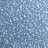 Pound A Metre Design 9 Per Metre Clearance Digital Cotton 45'' Wide (Over 50 Variation Available)