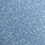 Pound A Metre Design 9 Per Metre Clearance Digital Cotton 45'' Wide (Over 50 Variation Available)