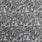 Pound A Metre Design 10 Per Metre Clearance Digital Cotton 45'' Wide (Over 50 Variation Available)