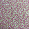 Pound A Metre Design 11 Per Metre Clearance Digital Cotton 45'' Wide (Over 50 Variation Available)