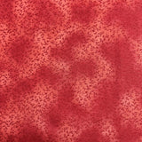 Pound A Metre Design 12 Per Metre Clearance Digital Cotton 45'' Wide (Over 50 Variation Available)