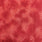Pound A Metre Design 12 Per Metre Clearance Digital Cotton 45'' Wide (Over 50 Variation Available)