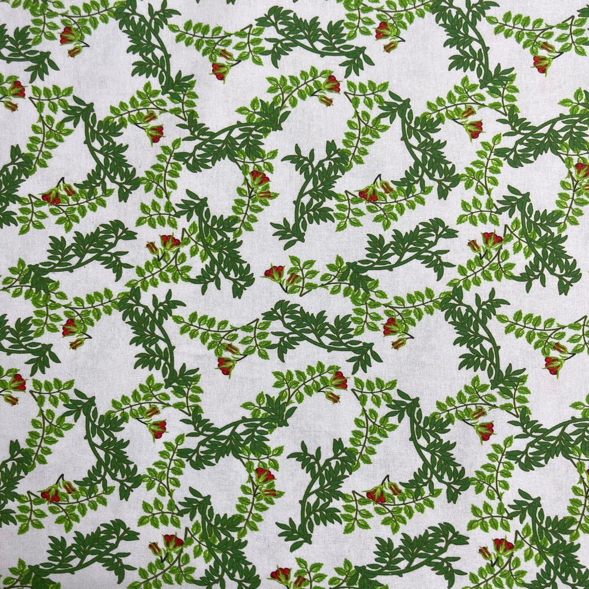 Pound A Metre Design 13 Per Metre Clearance Digital Cotton 45'' Wide (Over 50 Variation Available)