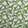Pound A Metre Design 13 Per Metre Clearance Digital Cotton 45'' Wide (Over 50 Variation Available)