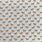 Pound A Metre Design 15 Per Metre Clearance Digital Cotton 45'' Wide (Over 50 Variation Available)