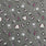 Pound A Metre Design 16 Per Metre Clearance Digital Cotton 45'' Wide (Over 50 Variation Available)