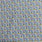 Pound A Metre Design 17 Per Metre Clearance Digital Cotton 45'' Wide (Over 50 Variation Available)