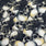 Pound A Metre Design 18 Per Metre Clearance Digital Cotton 45'' Wide (Over 50 Variation Available)