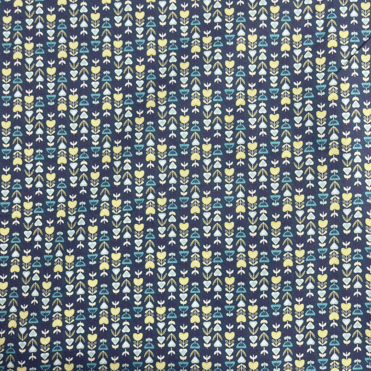 Pound A Metre Design 19 Per Metre Clearance Digital Cotton 45'' Wide (Over 50 Variation Available)