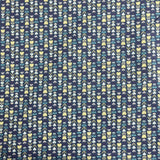 Pound A Metre Design 19 Per Metre Clearance Digital Cotton 45'' Wide (Over 50 Variation Available)