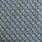 Pound A Metre Design 19 Per Metre Clearance Digital Cotton 45'' Wide (Over 50 Variation Available)