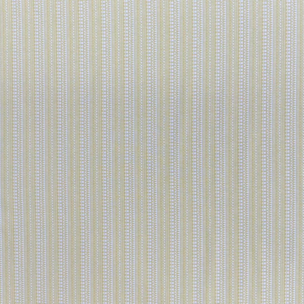 Pound A Metre Design 20 Per Metre Clearance Digital Cotton 45'' Wide (Over 50 Variation Available)