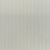 Pound A Metre Design 20 Per Metre Clearance Digital Cotton 45'' Wide (Over 50 Variation Available)