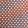Pound A Metre Design 21 Per Metre Clearance Digital Cotton 45'' Wide (Over 50 Variation Available)