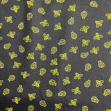 Pound A Metre Design 22 Per Metre Clearance Digital Cotton 45'' Wide (Over 50 Variation Available)