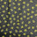 Pound A Metre Design 22 Per Metre Clearance Digital Cotton 45'' Wide (Over 50 Variation Available)