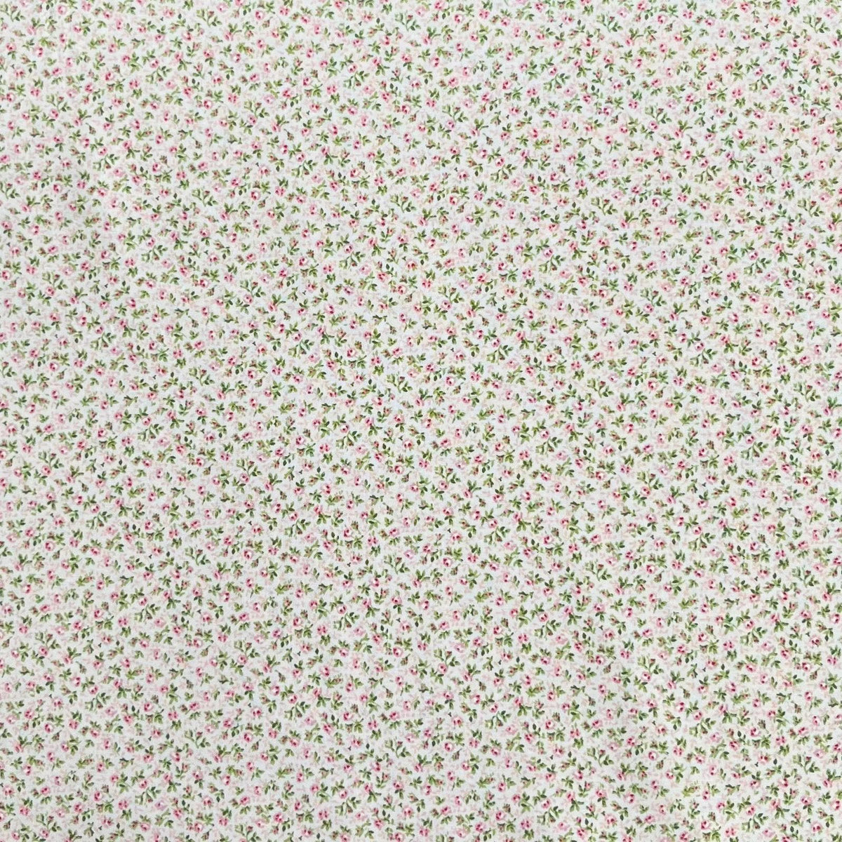 Pound A Metre Design 23 Per Metre Clearance Digital Cotton 45'' Wide (Over 50 Variation Available)