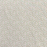 Pound A Metre Design 23 Per Metre Clearance Digital Cotton 45'' Wide (Over 50 Variation Available)