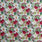 Pound A Metre Design 24 Per Metre Clearance Digital Cotton 45'' Wide (Over 50 Variation Available)
