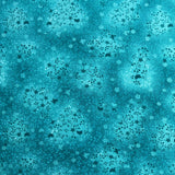 Pound A Metre Design 25 Per Metre Clearance Digital Cotton 45'' Wide (Over 50 Variation Available)
