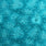 Pound A Metre Design 25 Per Metre Clearance Digital Cotton 45'' Wide (Over 50 Variation Available)