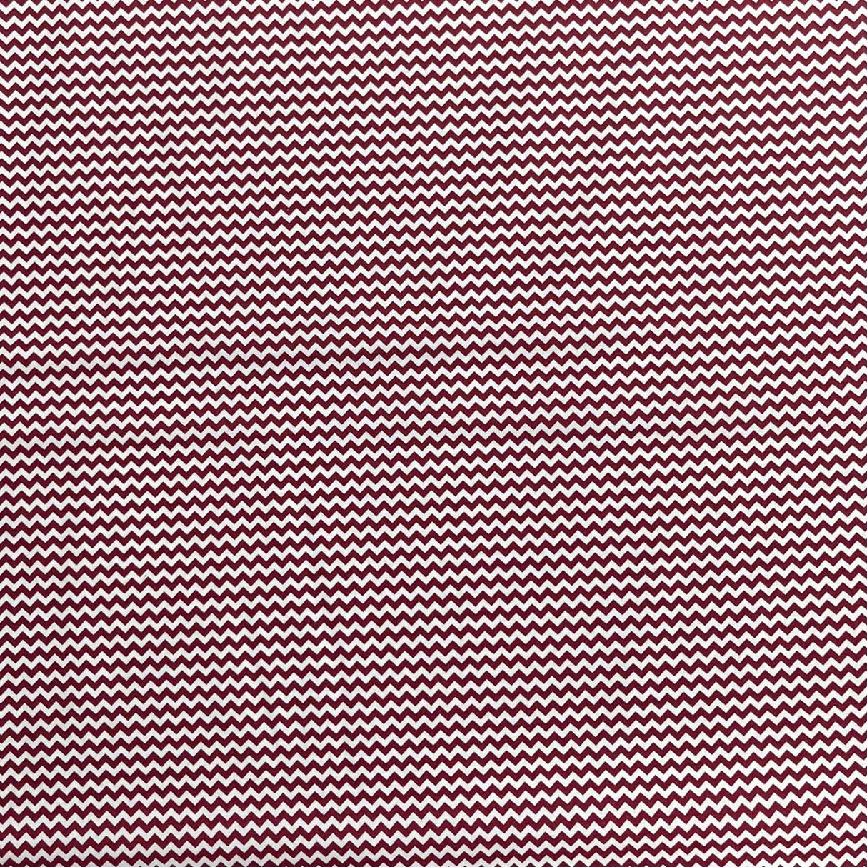 Pound A Metre Design 26 Per Metre Clearance Digital Cotton 45'' Wide (Over 50 Variation Available)